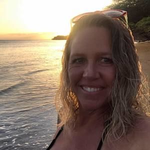 Meet your Posher, Kyeve